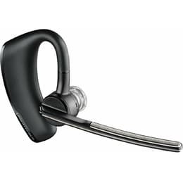 Plantronics Voyager Legend (pack of 2) Headphone Bluetooth with microphone - Black