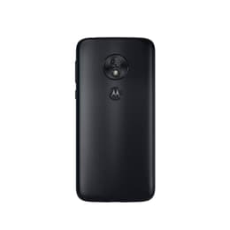 Motorola Moto G7 Play T-Mobile