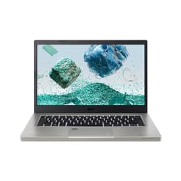Acer Aspire Vero AV14-51-58XZ 14-inch (2022) - Core i5-1235U - 16 GB - SSD 512 GB