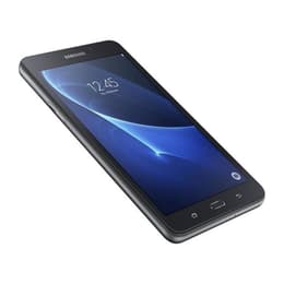 Galaxy Tab A 7.0 (2016) (2016) - Wi-Fi