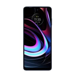 Motorola Edge (2021) Verizon