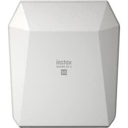 Fujifilm Instax Share SP-3 Thermal Printer