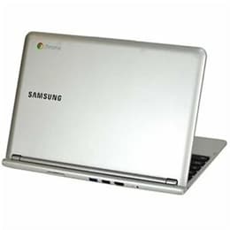 Samsung XE303C12-H01US Samsung Exynos 5250 1.7 ghz 16gb SSD - 2gb QWERTY - English (US)