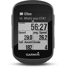 Garmin Edge 130 Plus GPS
