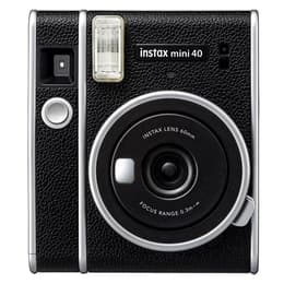 Instant Camera Fujifilm Instax Mini 40