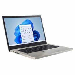 Acer Aspire Vero AV14-51-58XZ 14” (2022)