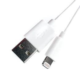 USB to Lightning Cable MFI Certified