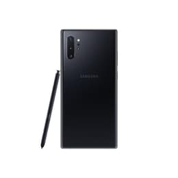 Galaxy Note10 Plus 5G