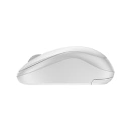 Logitech Keyboard QWERTY Wireless MK295