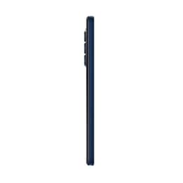 Motorola Edge (2021) Verizon