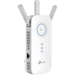 Tp-Link RE550 Router