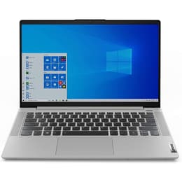 Lenovo IdeaPad 5 14IIL05 14” (2020)