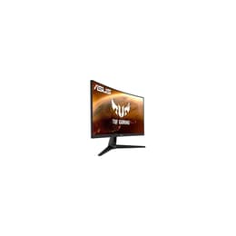 Asus 27-inch Monitor 1920 x 1080 LED (TUF Gaming VG27VH1B)