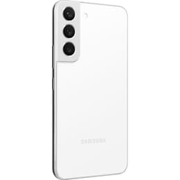 Galaxy S22