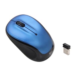Logitech M325 910-002650 Mouse Wireless
