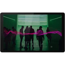 Tab M10 HD Gen 2 (2020) - Wi-Fi