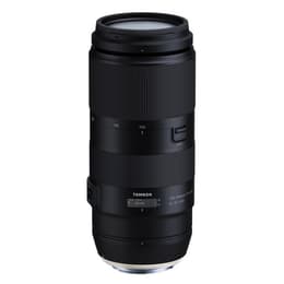 Camera Lense EF standard f/4.5-6.3