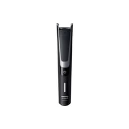 Philips Norelco QP6510/70 Electric shavers