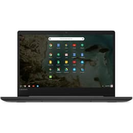 Lenovo Chromebook S330 MT8173C 2.1 ghz 64gb eMMC - 4gb QWERTY - English (US)