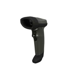 Zebra LI2208-SR Scanner