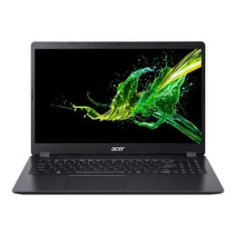 Acer Aspire 3 A315-56-53E3 15.6-inch (2019) - Core i5-1035G1 - 8 GB - SSD 256 GB