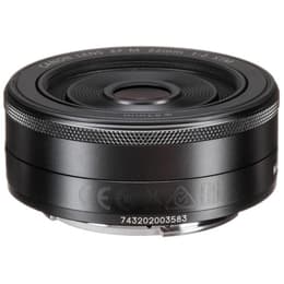 Canon Camera Lense Canon wide-angle f/2