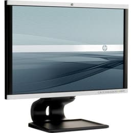 Hp 22-inch Monitor 1680 x 1050 LCD (LA2205wg)