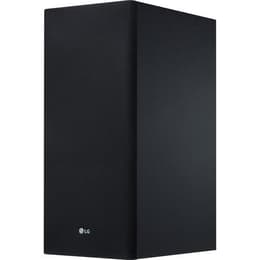 Soundbar LG SL7Y - Black