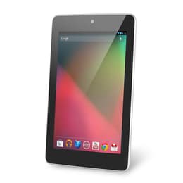 Google Nexus 7 (2012) - Wi-Fi