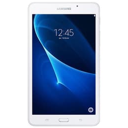 Galaxy Tab A 7.0 SM-T280