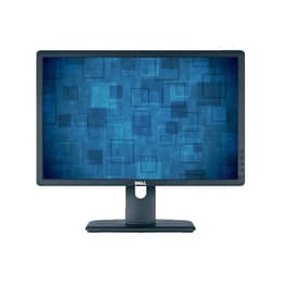 Dell 22-inch Monitor 1680 x 1050 LCD (P2213T)