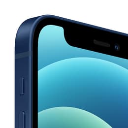 iPhone 12 mini T-Mobile