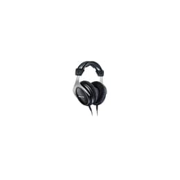 Shure SRH1540 Noise cancelling Headphone - Black