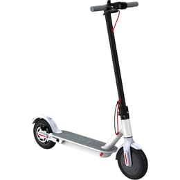 Hover-1 H1-JNY-WHT Electric scooter