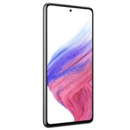 Galaxy A53 5G