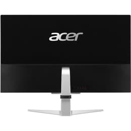 Acer Aspire C27-1655-US91 27" - Core i5-1135G7 - RAM 12 GB - SSD 512 GB
