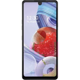 LG Stylo 6 T-Mobile