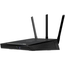 WiFi Router - Netgear R6400-100NAR