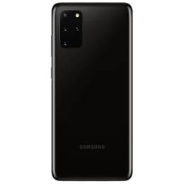 Galaxy S20+ 5G T-Mobile