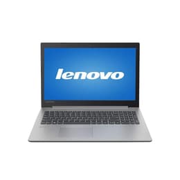 Lenovo IdeaPad 330-15IGM 15.6-inch (2017) - Pentium Silver N5000 - 8 GB - HDD 500 GB