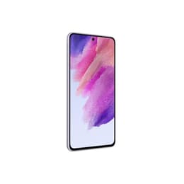 Galaxy S21 FE 5G T-Mobile