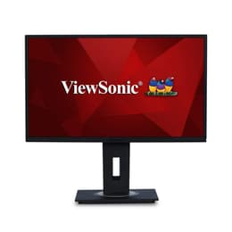 Viewsonic 22-inch Monitor 1920 x 1080 WLED (VG2248-S)