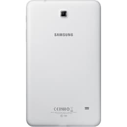Galaxy Tab 4 (2014) - Wi-Fi