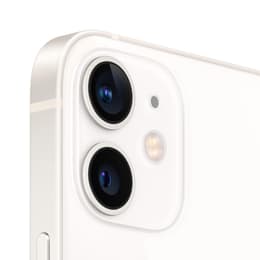 iPhone 12 mini T-Mobile