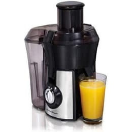 Hamilton Beach R2502 Juicer
