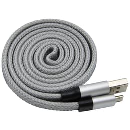 Cable MobileSpec MB06115