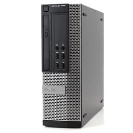 Dell OptiPlex 9020 22" Core i5 3.2 GHz - HDD 500 GB - 8 GB