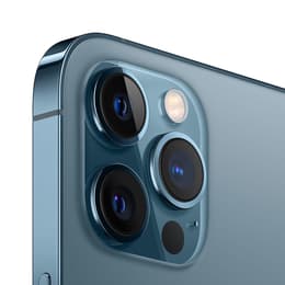 iPhone 12 Pro Max T-Mobile