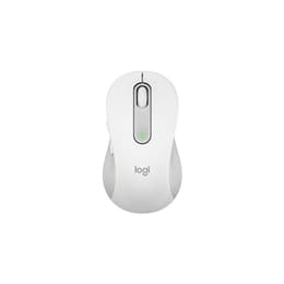 Logitech Signature M650 L Mouse Wireless
