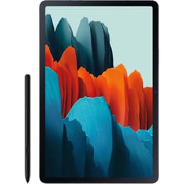 Samsung Galaxy Tab S7 128GB